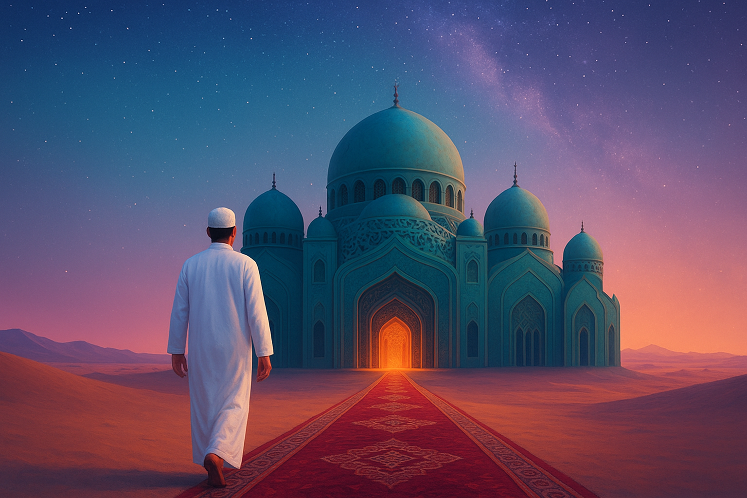 namaz-course RAAH-E-ILM ACADEMY namaz-course