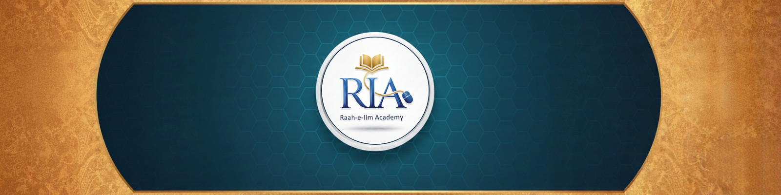 raaheilmacademy