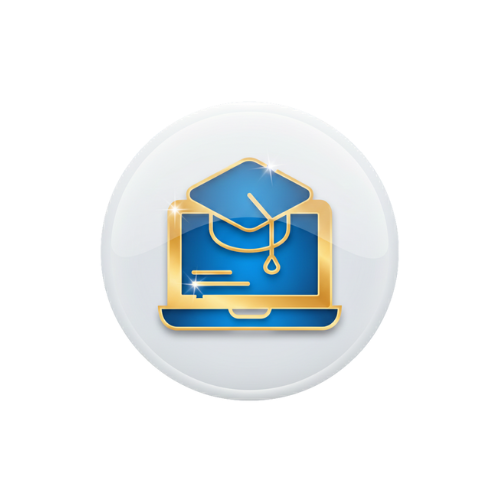 Raaheilmacademy Rule